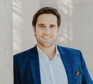 2023_12_29_Marko Headshot