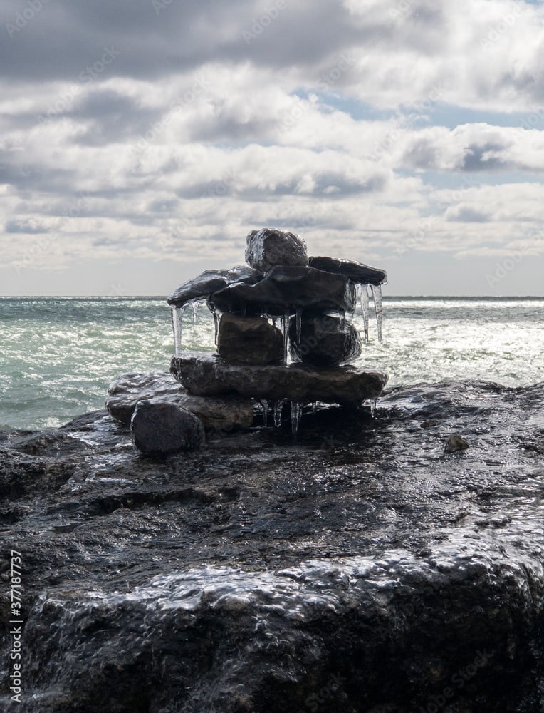 AdobeStock_377187737_Preview AdobeStock_377187737_Preview