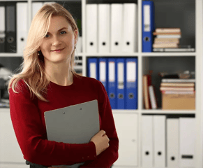Medylex Assessor Training