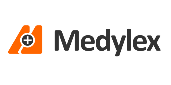 Medylex