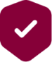 credentialing