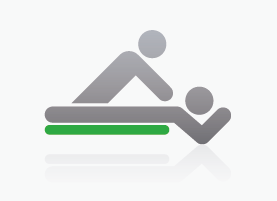 icon 16-01 - Physio