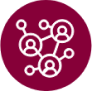 networking